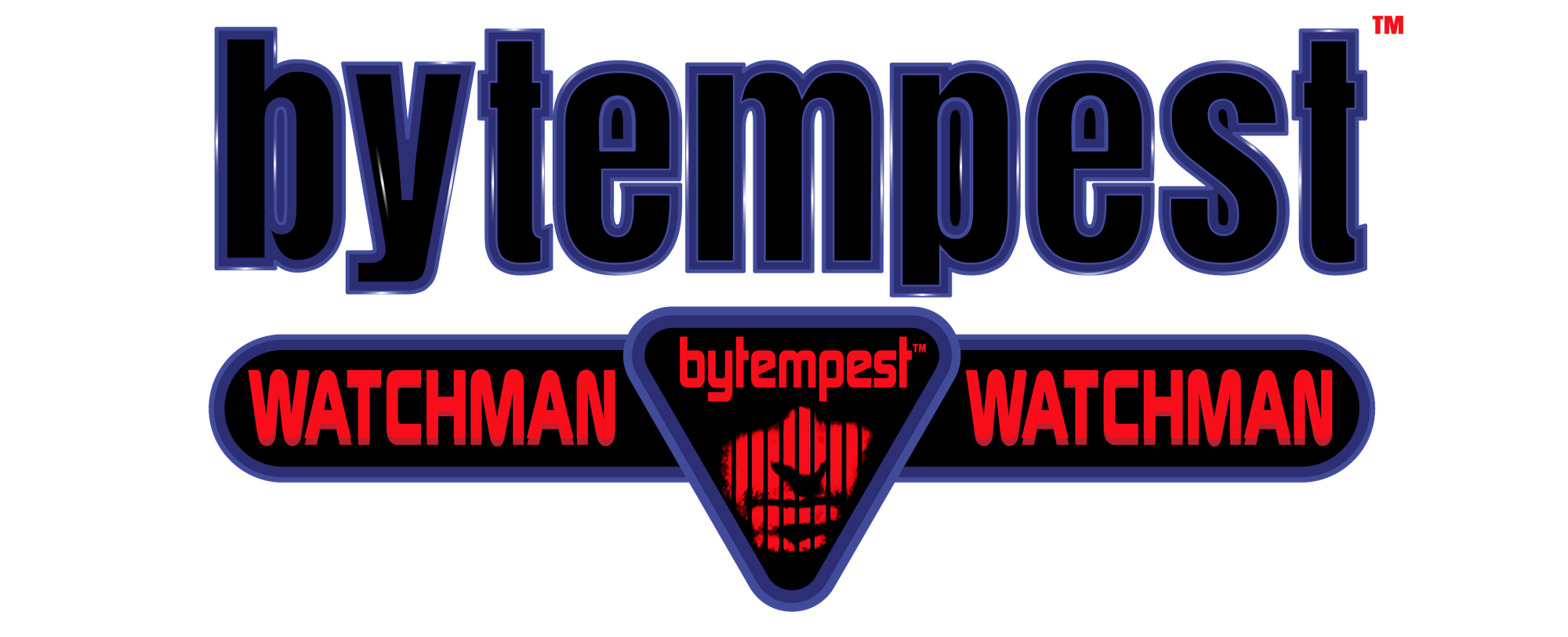 bytempest™